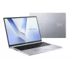 Portátil ASUS VivoBook 16 M1605NAQ-MB117, AMD Ryzen 5 150, 16 polegadas WUXGA, 16GB DDR5, 512GB SSD, sem SO