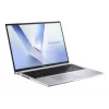 Portátil ASUS VivoBook 16 M1605NAQ-MB117, AMD Ryzen 5 150, 16 polegadas WUXGA, 16GB DDR5, 512GB SSD, sem SO