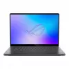 ASUS ROG Zephyrus G16 GU606AW-U9641X - Ultra 9 386H | 16 polegadas 2.5K 240Hz OLED | 64GB | 1TB | Windows 11 Pro | RTX 5080