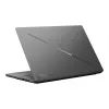 ASUS ROG Zephyrus G16 GU606AW-U9641X - Ultra 9 386H | 16 polegadas 2.5K 240Hz OLED | 64GB | 1TB | Windows 11 Pro | RTX 5080