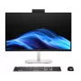 HP Elite Studio 8 AiO G1i PC All-in-One tátil QHD de 27 polegadas, Intel Core Ultra 5 235, 16GB DDR5, 512GB SSD, Windows 11 Pro