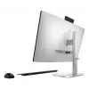 HP Elite Studio 8 AiO G1i PC All-in-One tátil QHD de 27 polegadas, Intel Core Ultra 5 235, 16GB DDR5, 512GB SSD, Windows 11 Pro