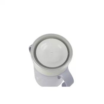 Copo de treino 360° Beaba Adventure 240 ml