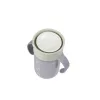 Copo de treino 360° Beaba Adventure 240 ml