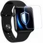 3MK PROTECTION Huawei Watch Fit 2 - película protetora de ecrã 3mk Easy4Watch