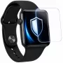 3MK PROTECTION Redmi Watch 2 Lite - protetor de ecrã 3mk Easy4Watch