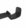 SUNNYLIFE suporte para smartphone para DJI Osmo Pocket & Pocket 2 - preto