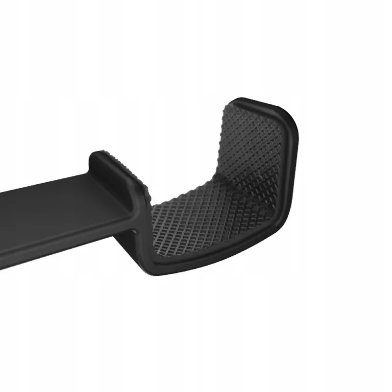 SUNNYLIFE suporte para smartphone para DJI Osmo Pocket & Pocket 2 - preto