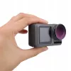 SUNNYLIFE OA-FI171-32 ND32 Filtro de densidade neutra para DJI Osmo Action