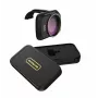 Filtro ND8 cinzento SUNNYLIFE para DJI Mavic Mini / Mini 2 (MM-FI9251-8)