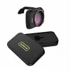 Filtro ND8 cinzento SUNNYLIFE para DJI Mavic Mini / Mini 2 (MM-FI9251-8)