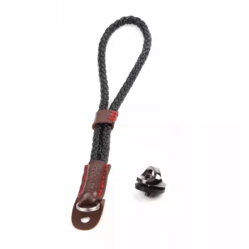 Pulseira de mão SUNNYLIFE para DJI Osmo Mobile 2