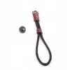 Pulseira de mão SUNNYLIFE para DJI Osmo Mobile 2