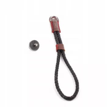 Pulseira de mão SUNNYLIFE para DJI Osmo Mobile 2