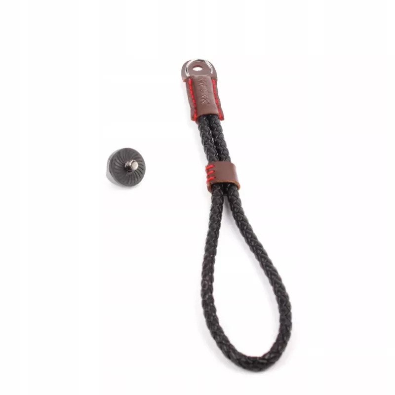 Pulseira de mão SUNNYLIFE para DJI Osmo Mobile 2