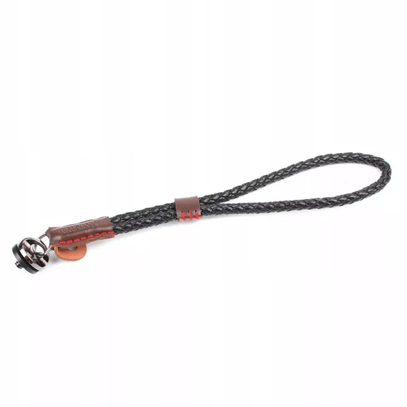 Pulseira de mão SUNNYLIFE para DJI Osmo Mobile 2