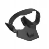 Proteção de hélices / Protetor de pás SUNNYLIFE para DJI Mini 3 / Mini 3 Pro (MM3-SJ552-D)