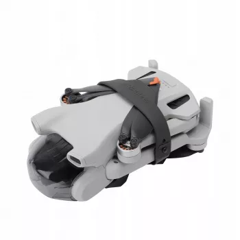 Proteção de hélices / Protetor de pás SUNNYLIFE para DJI Mini 3 / Mini 3 Pro (MM3-SJ552-D)