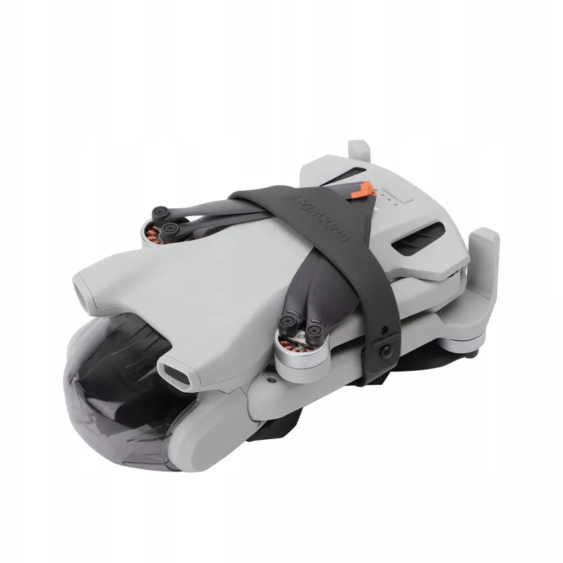 Proteção de hélices / Protetor de pás SUNNYLIFE para DJI Mini 3 / Mini 3 Pro (MM3-SJ552-D)