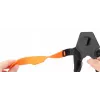 Proteção de hélices / Protetor de pás SUNNYLIFE para DJI Mini 3 / Mini 3 Pro (MM3-SJ552-D)