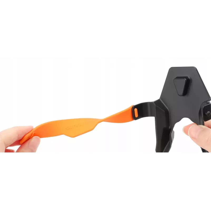 Proteção de hélices / Protetor de pás SUNNYLIFE para DJI Mini 3 / Mini 3 Pro (MM3-SJ552-D)