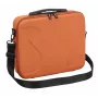 Mala rígida XL SUNNYLIFE para drone DJI Flip e comando - Laranja