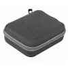 Mala rígida SUNNYLIFE para DJI RC Pro 2 e Mavic 4 Pro - Mala de proteção com espuma personalizada