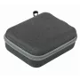 Mala rígida SUNNYLIFE para DJI RC Pro 2 e Mavic 4 Pro - Mala de proteção com espuma personalizada