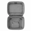 Mala rígida SUNNYLIFE para DJI RC Pro 2 e Mavic 4 Pro - Mala de proteção com espuma personalizada
