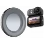 SUNNYLIFE ON-FI071-M MC Filtro UV para DJI Osmo Nano