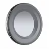 SUNNYLIFE ON-FI071-M MC Filtro UV para DJI Osmo Nano