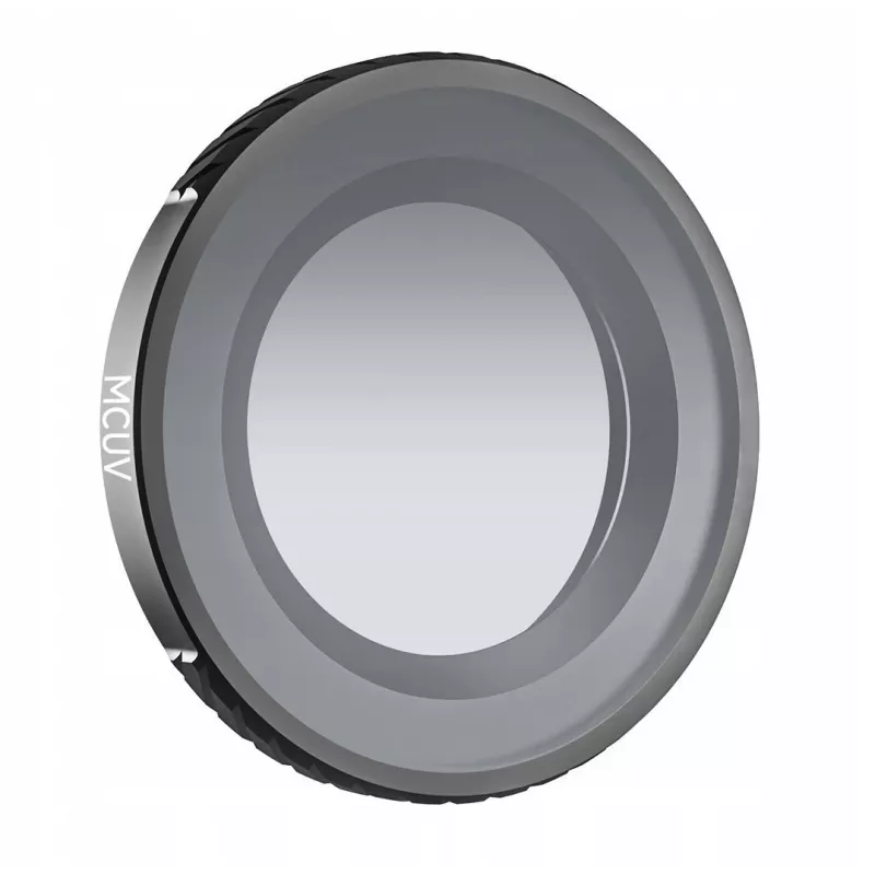SUNNYLIFE ON-FI071-M MC Filtro UV para DJI Osmo Nano