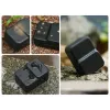 Mala rígida SUNNYLIFE para Insta360 Ace Pro 2, Ace, Ace Pro - Preto