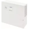 Fonte de alimentação comutada estabilizada Pulsar HPSDC-12V16X1A para 16 câmaras HD 12V/15A/16×1A/TOPIC