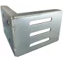 Suporte de batente PSG 60.013.01 para Steelpress série B