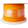 Cabo de rede GETFORT Premium Cat.6 U/UTP LSOH 305m