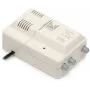 Amplificador interior de banda larga Alcad AI-200 VHF-UHF 1 entrada 2 saídas