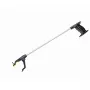 Braço de pinça Weinberger com ponta magnética 600 mm