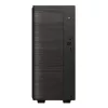 ASUS V500 MT R7-445 16 512 preto VM701MG-0R7445033W W11H