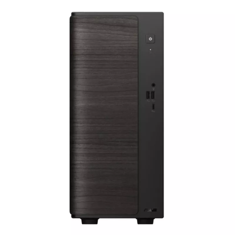ASUS V500 MT R7-445 16 512 preto VM701MG-0R7445033W W11H