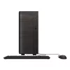 ASUS V500 MT R7-445 16 512 preto VM701MG-0R7445033W W11H
