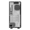ASUS V500 MT R7-445 16 512 preto VM701MG-0R7445033W W11H