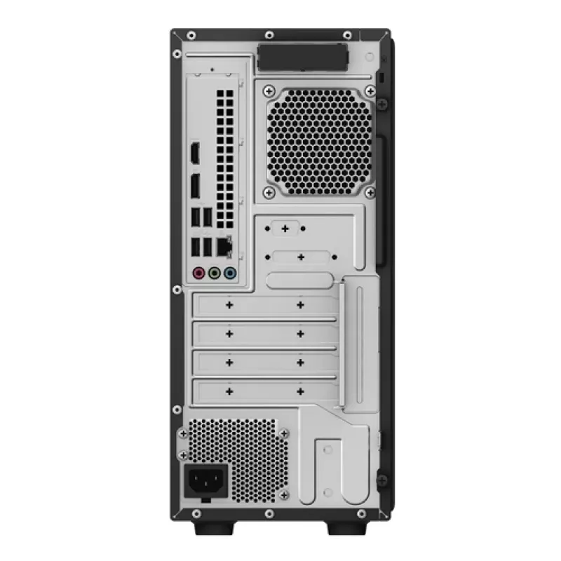 ASUS V500 MT R7-445 16 512 preto VM701MG-0R7445033W W11H