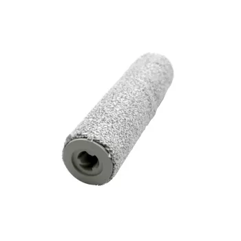 Escova principal para aspirador de água e pó Xiaomi Truclean W10 Ultra