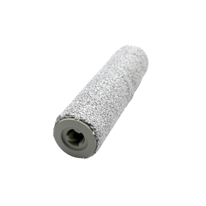 Escova principal para aspirador de água e pó Xiaomi Truclean W10 Ultra