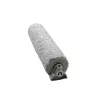 Escova principal para aspirador de água e pó Xiaomi Truclean W10 Ultra