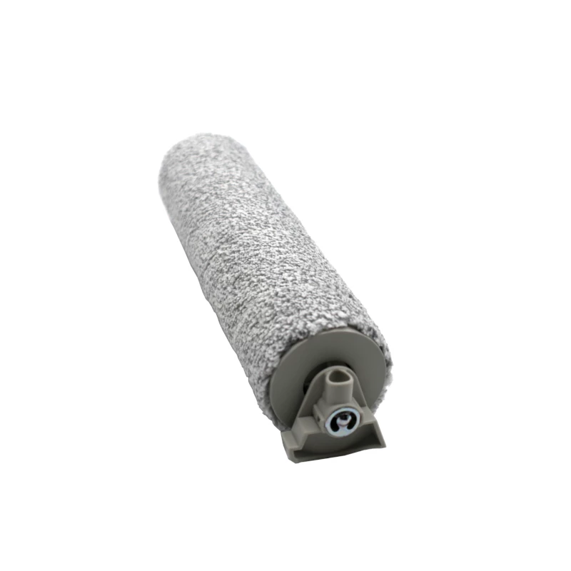Escova principal para aspirador de água e pó Xiaomi Truclean W10 Ultra