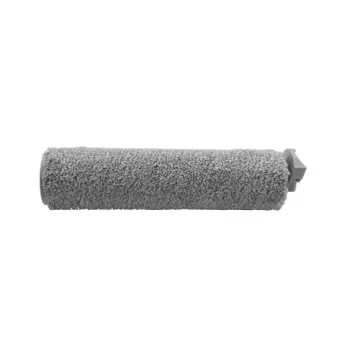 Escova principal para aspirador de água e pó Xiaomi Truclean W10 Ultra