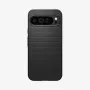 Spigen Liquid Air Google Pixel 9 Pro XL preto mate