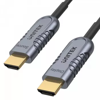 Cabo ótico HDMI 2.1 AOC 3m 4K60Hz C11026DGY